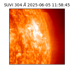 suvi - 2025-06-05T11:58:45.017000