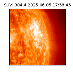 suvi - 2025-06-05T17:58:46.031000