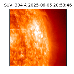 suvi - 2025-06-05T20:58:46.569000