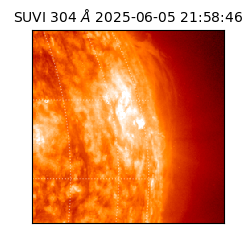 suvi - 2025-06-05T21:58:46.739000