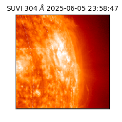 suvi - 2025-06-05T23:58:47.081000