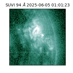 suvi - 2025-06-05T01:01:23.127000