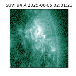 suvi - 2025-06-05T02:01:23.297000