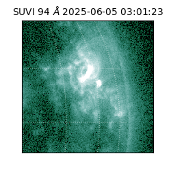 suvi - 2025-06-05T03:01:23.471000