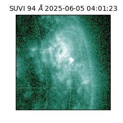 suvi - 2025-06-05T04:01:23.649000