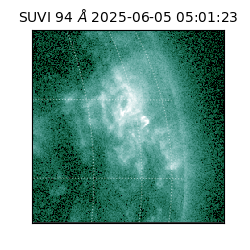 suvi - 2025-06-05T05:01:23.815000