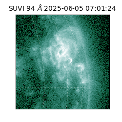 suvi - 2025-06-05T07:01:24.161000