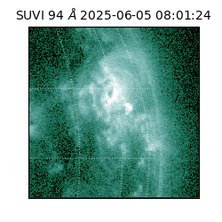 suvi - 2025-06-05T08:01:24.335000