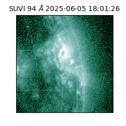 suvi - 2025-06-05T18:01:26.055000