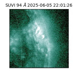 suvi - 2025-06-05T22:01:26.747000