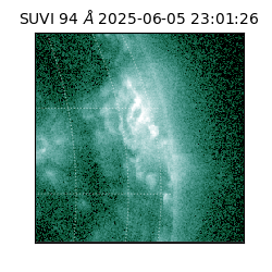 suvi - 2025-06-05T23:01:26.919000