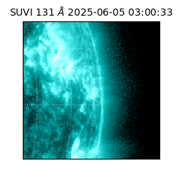 suvi - 2025-06-05T03:00:33.462000