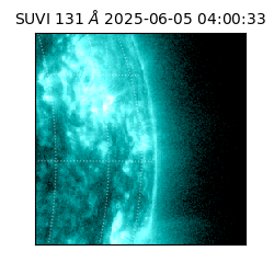 suvi - 2025-06-05T04:00:33.636000