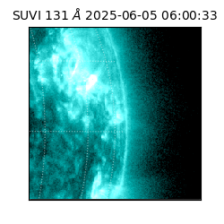 suvi - 2025-06-05T06:00:33.978000