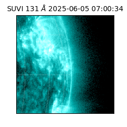 suvi - 2025-06-05T07:00:34.152000