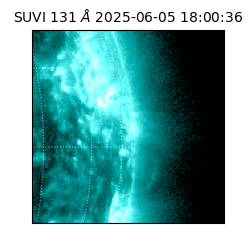 suvi - 2025-06-05T18:00:36.050000