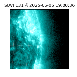 suvi - 2025-06-05T19:00:36.216000