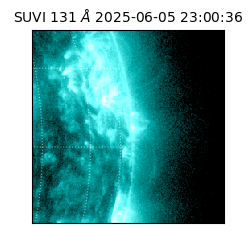 suvi - 2025-06-05T23:00:36.908000