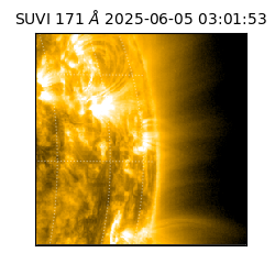 suvi - 2025-06-05T03:01:53.475000