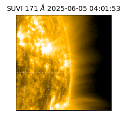 suvi - 2025-06-05T04:01:53.633000