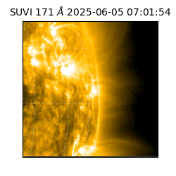 suvi - 2025-06-05T07:01:54.165000