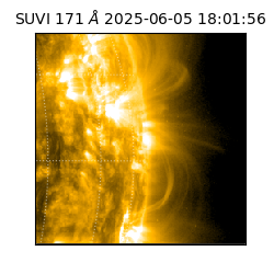 suvi - 2025-06-05T18:01:56.059000