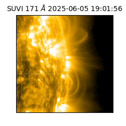 suvi - 2025-06-05T19:01:56.229000