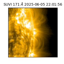 suvi - 2025-06-05T22:01:56.749000