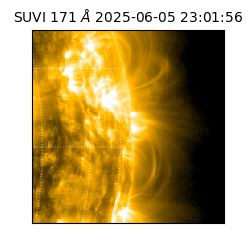 suvi - 2025-06-05T23:01:56.921000