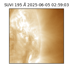 suvi - 2025-06-05T02:59:03.465000