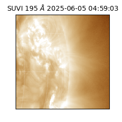 suvi - 2025-06-05T04:59:03.809000