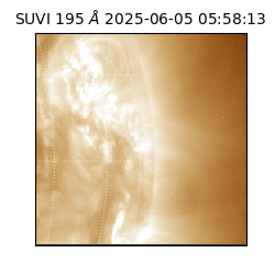 suvi - 2025-06-05T05:58:13.979000