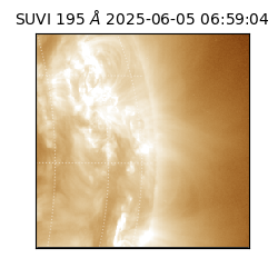 suvi - 2025-06-05T06:59:04.155000