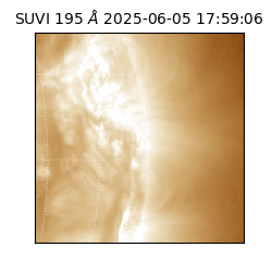 suvi - 2025-06-05T17:59:06.033000