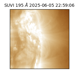 suvi - 2025-06-05T22:59:06.911000