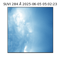 suvi - 2025-06-05T05:02:23.811000