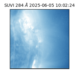 suvi - 2025-06-05T10:02:24.673000