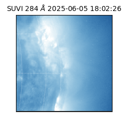 suvi - 2025-06-05T18:02:26.049000