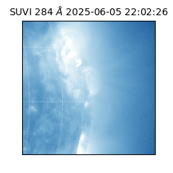 suvi - 2025-06-05T22:02:26.741000