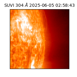 suvi - 2025-06-05T02:58:43.465000