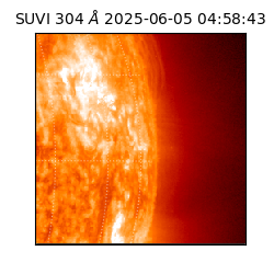 suvi - 2025-06-05T04:58:43.809000