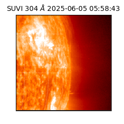 suvi - 2025-06-05T05:58:43.979000