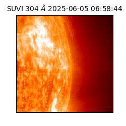 suvi - 2025-06-05T06:58:44.155000