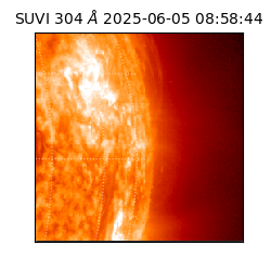suvi - 2025-06-05T08:58:44.497000