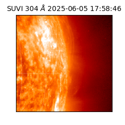 suvi - 2025-06-05T17:58:46.031000