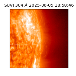 suvi - 2025-06-05T18:58:46.219000