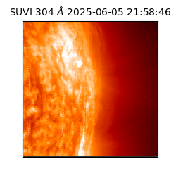 suvi - 2025-06-05T21:58:46.739000