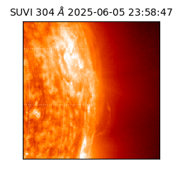 suvi - 2025-06-05T23:58:47.081000