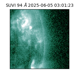 suvi - 2025-06-05T03:01:23.471000