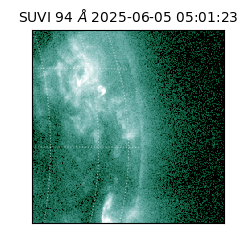 suvi - 2025-06-05T05:01:23.815000